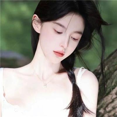 爱的算法