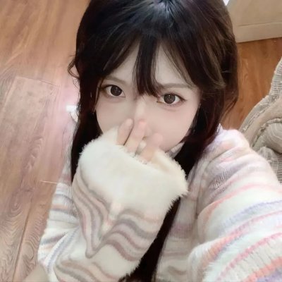 天堂岛疑云第十季