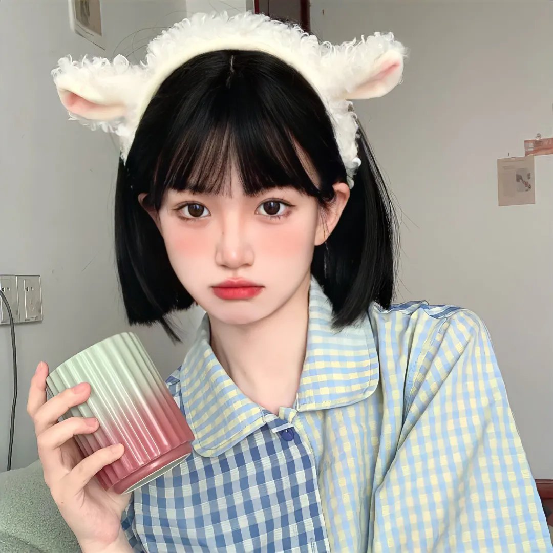 匿名爱情互助会