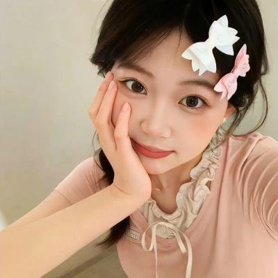 谋杀派对