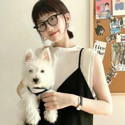 碟中谍8:最终清算