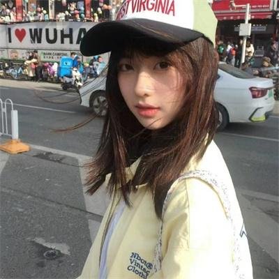 黑帽骇客