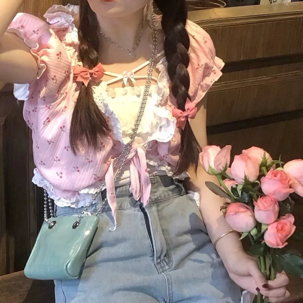 特别快递