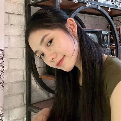 漫天烽火一美人