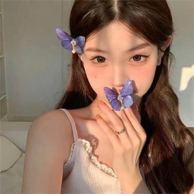 姜戈，最后的杀手