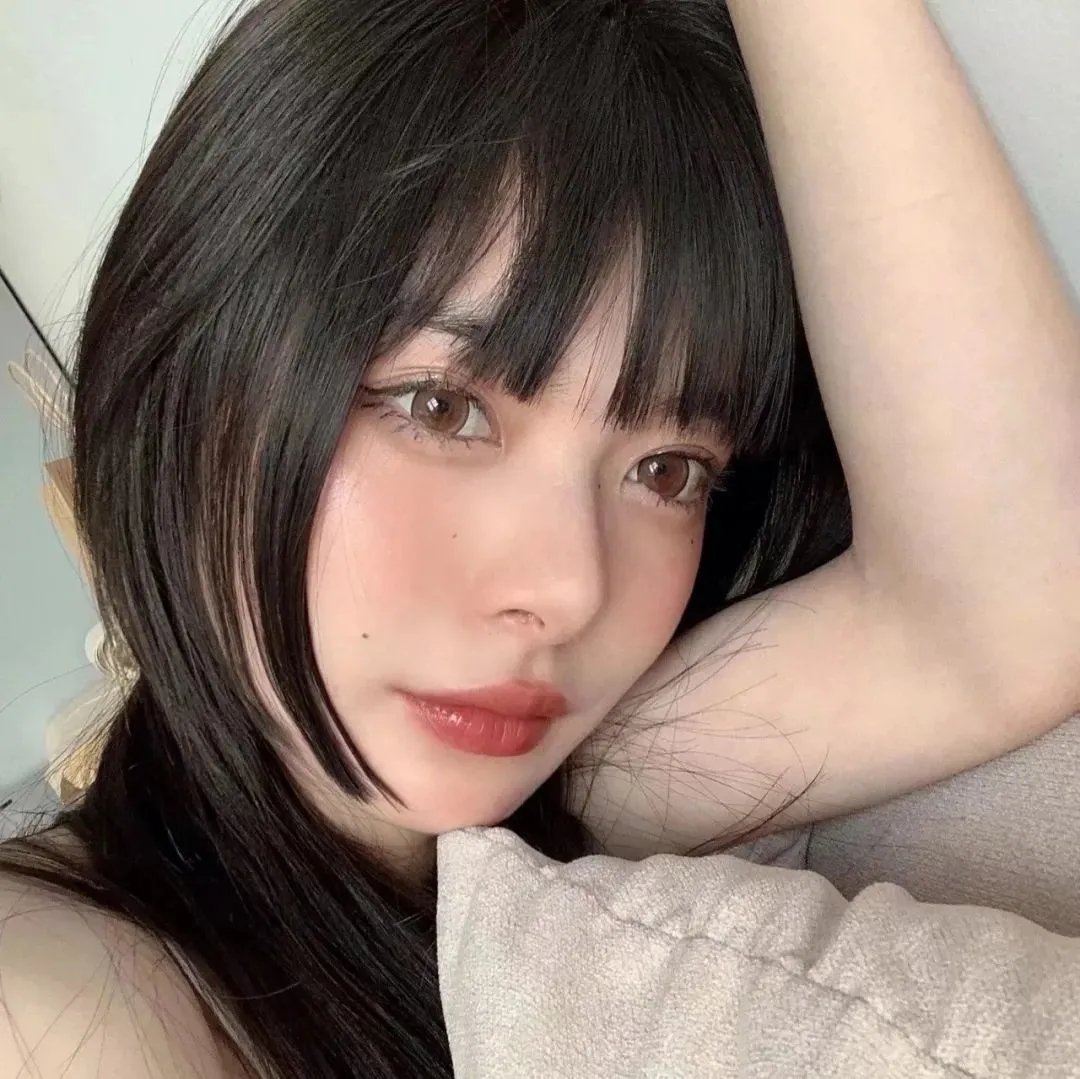 特工狂花
