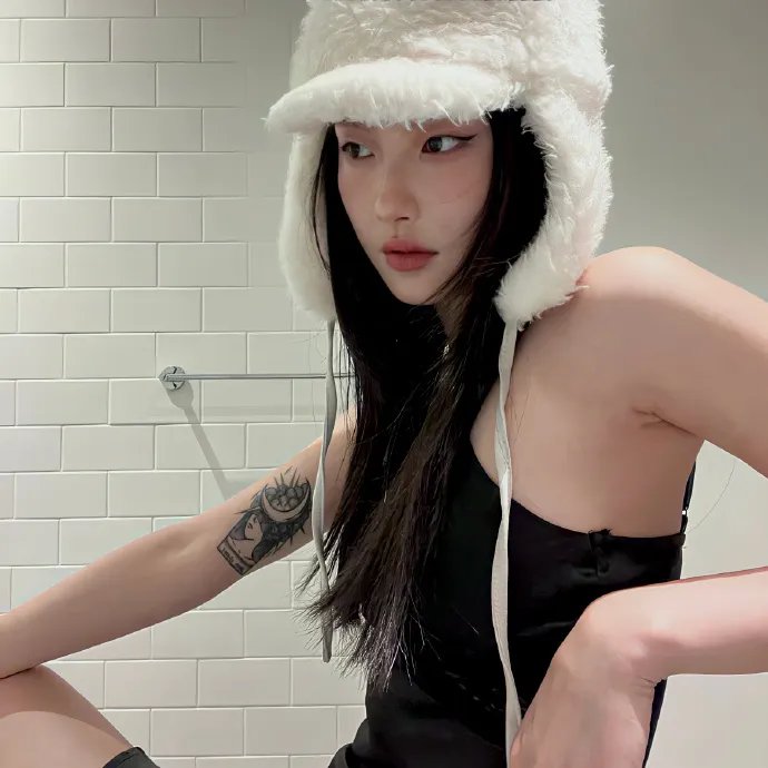 九指神通