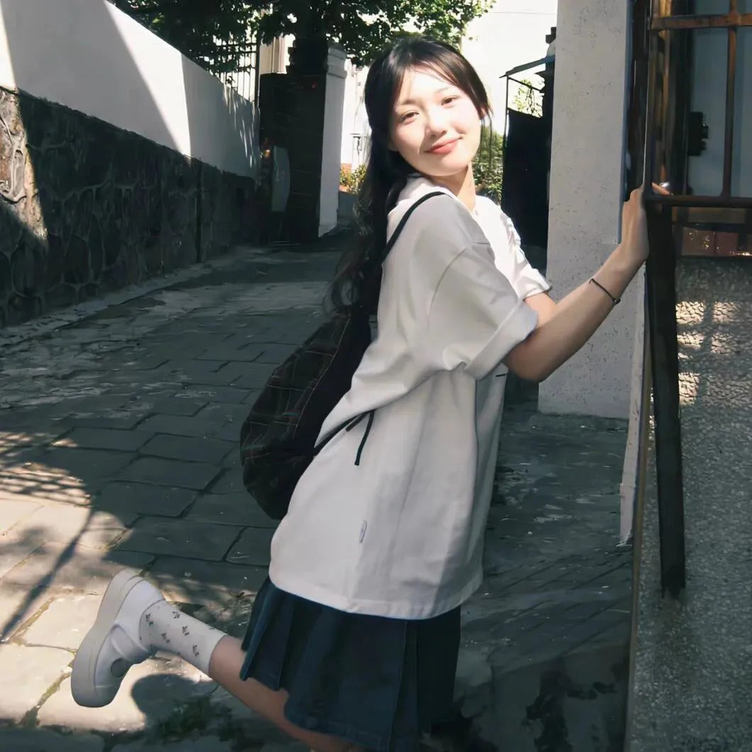 情定日落桥