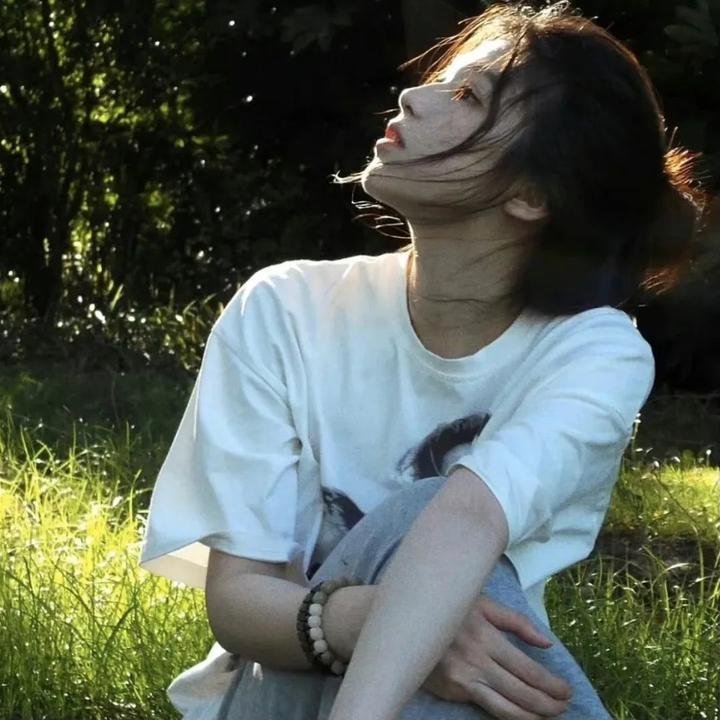 成吉思汗的孩子们