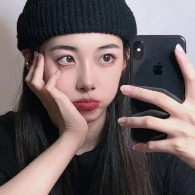 战火中的女神
