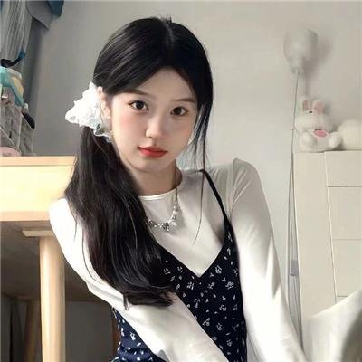 荒漠儿女情