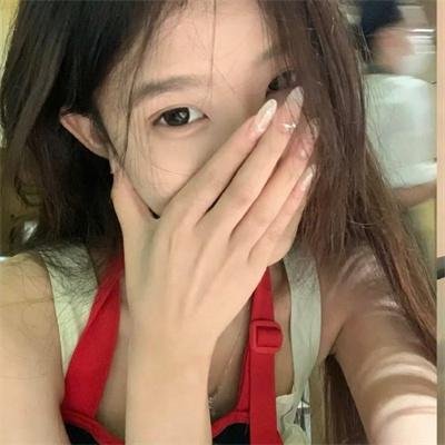 索命色计
