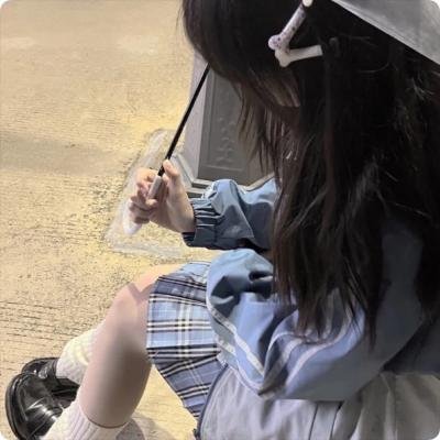 大毛狗
