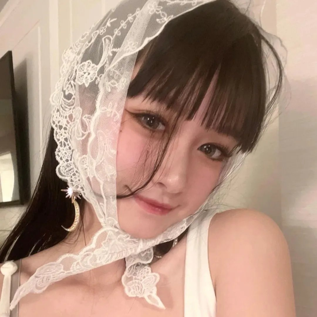 红河