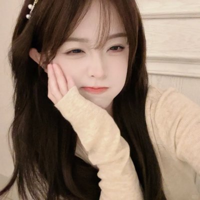 果尔达