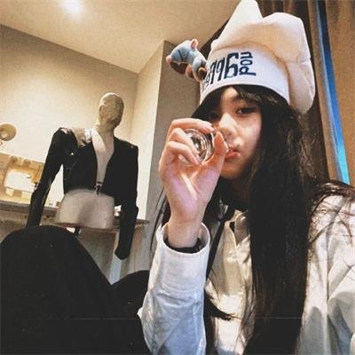 识骨寻踪第十二季