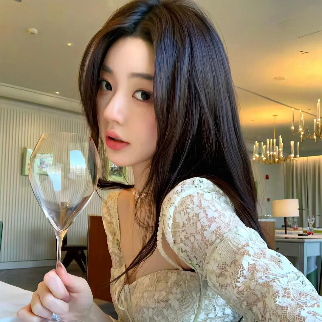 娃娃脸尼尔森