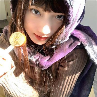赤裸羔羊