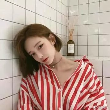 手足情深