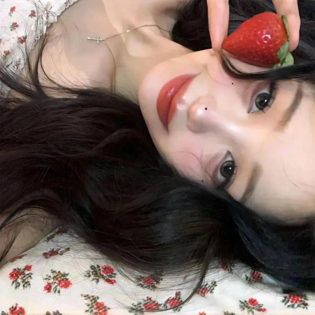 大恐吓
